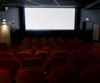 Multicines Compostela