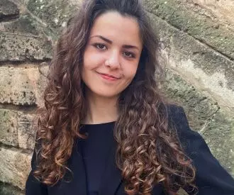 Nadia Akaârir
