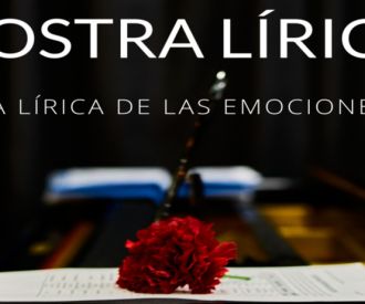 Nostra Lírica