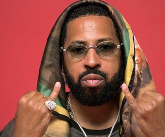 Roc Marciano