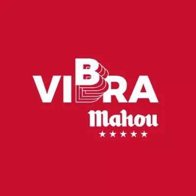 entradas-vibra-mahou-fest-concierto-en-segovia-taquilla