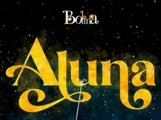 Aluna