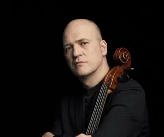 Arnau Tomàs
