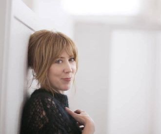 Beth Orton