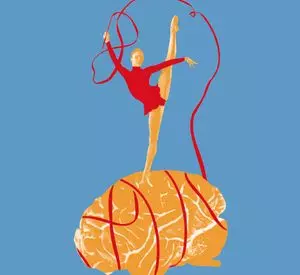 Del Fandom al Troleo. Una Sátira del bla bla bla