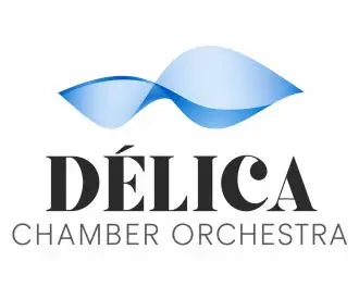 Delica Chamber Orchestra