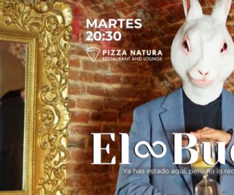 El Bucle