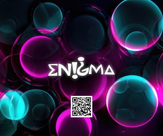 Enigma Discoteca