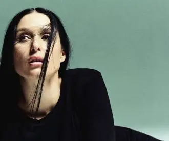 Francisca Valenzuela