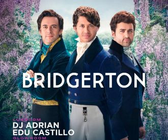 Illusion - Bridgerton