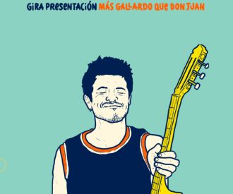 Juan Gallardo