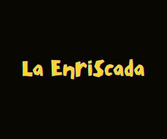 La Enriscada