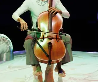 Ona - Laura Alcalà & Lasúbita