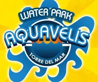Parque acuático Aquavelis