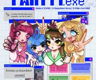 Partyy.exe
