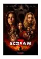 Scream 7