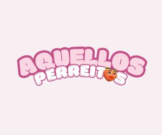 Aquellos Perritos