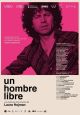 Un Hombre Libre Un Hombre Libre