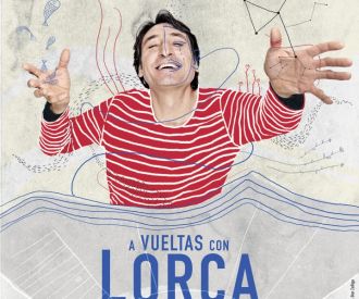 A vueltas con Lorca
