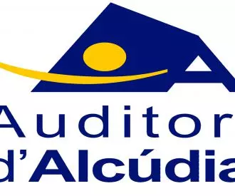 Auditori d'Alcúdia
