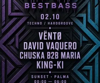 Bestbass