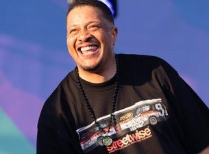Chali 2na