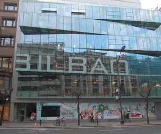 Club Deportivo Bilbao