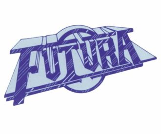 Discoteca Futura