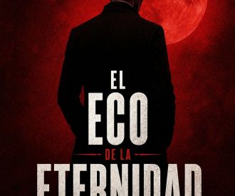 Eco de la Eternidad