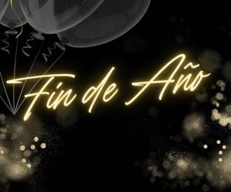 Fin de año en Sala Yuma
