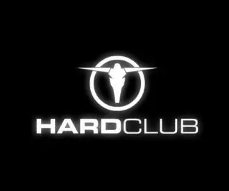 Hard Club