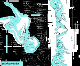 Ana Lain’s Birthday Bash