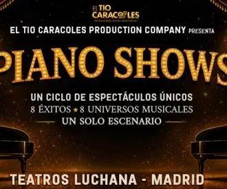 Ludovico Experience