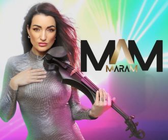Maram
