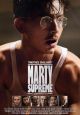 Marty Supreme