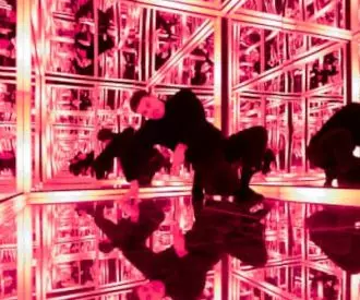 Museo de la Luz
