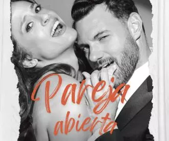 Pareja Abierta - Teatre Talia