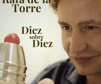 Magia por Rafa de la Torre