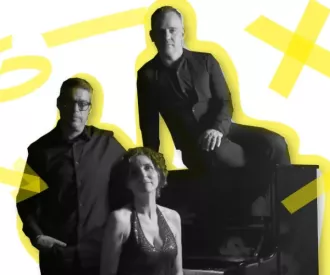 Tu, jo... i Vosaltres... i les Cançons