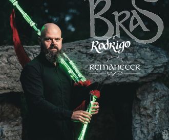 Bras Rodrigo