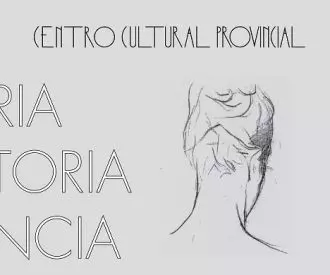 Centro Cultural María Victoria Atencia