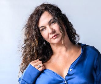 Charo Urbano