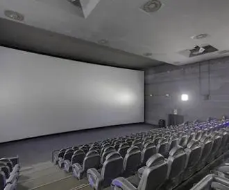 Cinesa SOM Multiespai