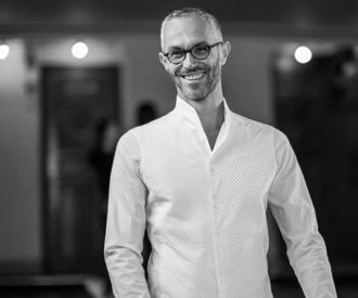 Coppelia - Teatro de la Maestranza