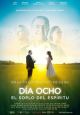 Día Ocho: el Soplo del Espíritu
