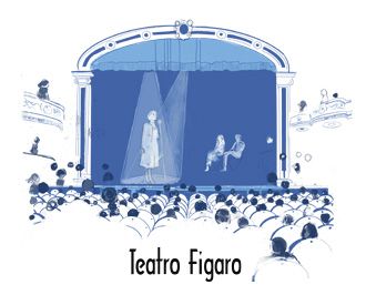 Diario Vivo