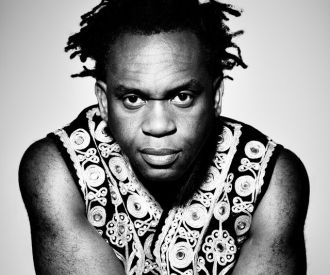 Dr. Alban