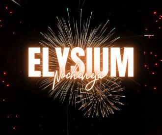 Elysium