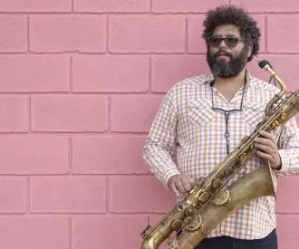 Esdras Nogueira