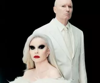 Fangoria